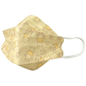 }XN sDz   LN^[ @\ l ؍}XN ̃}XN @\}XN @\ 5 5 ċz₷ ₷ MSKSH4 gȂ ɂȂ g 