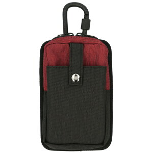 [N|[`  WK-03 xg[vt xg 2WAY Jri xg|[` ~j|[` [ h  g    Z쏊 CG[ bh ubN J[L