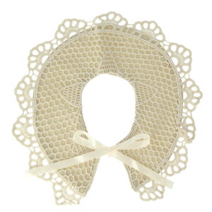 X^C  ̎q ʔ [X j̎q O 悾ꂩ ۃ^Cv  ی^X^C HGv t ru xr[  Rbg j  {[CY K[Y V oYj v