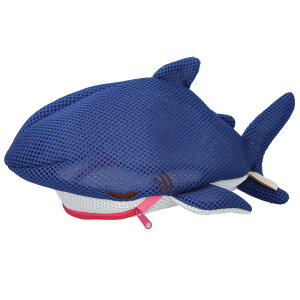 lbg 킢  lbg ˂ނ˂ h[lbg pi h[pi bL[  R^E ׂ Ubv FINE t@C V Aj} ObY G