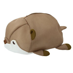 lbg 킢  lbg ˂ނ˂ h[lbg L pi h[pi bL[  R^E ׂ Ubv FINE t@C V Aj} ObY G