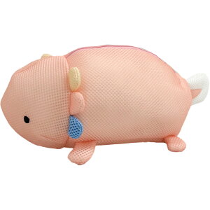 lbg 킢  lbg ˂ނ˂ h[lbg L pi h[pi bL[  R^E ׂ Ubv FINE t@C V Aj} ObY G