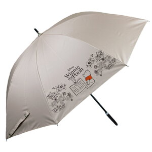 �P ���f�B�[�X �u�����h ���P ��� �A�e�C�� �� 50cm 47cm ���J���p�P ������� ���P ��J�� �ϕ��P ���� �O���X�t�@�C�o�[�� �L�����N�^�[ �O�b�Y �~�b�L�[ �v�[���� �X�k�[�s�[ ���v���c�F�� 