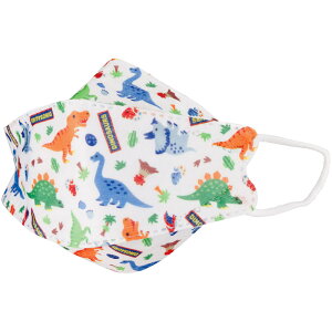 }XN sDz  ǂ  ؍}XN @\ 5 5 qǂ qp q LbY c ̃}XN @\}XN @\ ₷ ɂȂȂ 킢 ɂȂ 