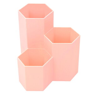 ペン立て おしゃれ 定番 鉛筆立て 筆立て ペンスタンド 歯ブラシ立て 歯ブラシホルダー 化粧筆立て 小物収納 小物収納ケース 小物入れ デザイン スリム かわいい 便利収納 デスク 整理整頓