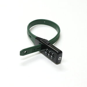 ]  _C  ÏؔԍύX _CbN 3 JM _C dAVXg obe[ bN h~  Vv oh SOKULOCK V[g SL02 SL-02 Z쏊 K