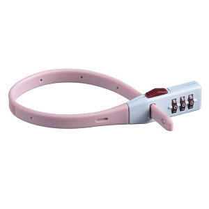 ]  _C  ÏؔԍύX _CbN 3 JM _C dAVXg obe[ bN h~  Vv oh SOKULOCK V[g SL02 SL-02 Z쏊 K