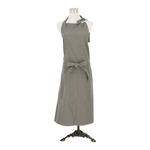 Gv O  ʔ  `FXg LoX JtFGv [NGv Vv n fB[X Y jZbNX ̓ v[g Mtg K[fjO A