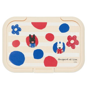 ビタット Bitatto おしりふき ふた 定番 キャラクター 蓋 ウェットシート フタ かわいい 貼ってはがせる 乾きにくい 取り出しやすい 便利 赤ちゃん ベビー おしりふき クリーナーシート ウェッ