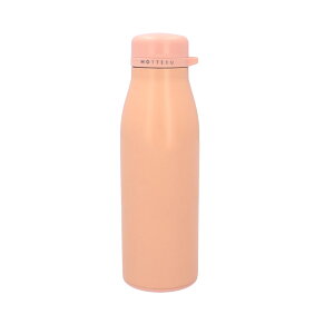 XeX{g 500ml  }O{g V_[  0.5l }C{g ۗ {g g l q LbY T[{g Vv be T[  䏊 Lb` G motteru
