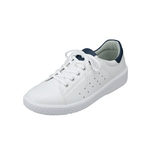 fB[X V[Y Xj[J[  \tg y [Jbg JWA JWAV[Y EȒP  R RۉH y C 3E _炩 X|[eB wlC 