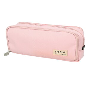 yP[X e  ӂł΂ ӂŔ M M y|[` @\ |[`  MLp Vv w wZ Љl q j̎q ̎q