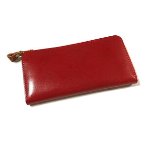 A Lien z Y  EHbg z fB[X Lt@Xi[ OEHbg U[ {v Vv _炩 J[h D K { Mtg v[g