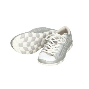 ` ccilu EH[LOV[Y fB[X y  NV[Y Xj[J[ Y C  V[Y NbV ₷ ɂ _炩 ` ccilu wl   킢