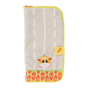 |[`   ~j|[` ^I|[` ǂƃ|[` x[VbN ^InJ` l 킢   ybg{gJo[ ܂肽ݎPP[X LN^[ ObY ~b