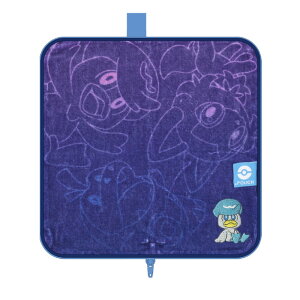 |[`   ~j|[` ^I|[` ǂƃ|[` x[VbN ^InJ` l 킢   ybg{gJo[ ܂肽ݎPP[X LN^[ ObY N