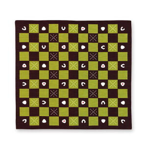 C~ ٓ   ӂ낵 C~ `NX nJ` 唻 ٓ ~j  50cm { a a 100% ̓ Mtg v[g ݂̏C~ G