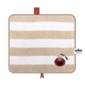 |[`   ~j|[` ^I|[` ǂƃ|[` L[vX^h ^InJ` l 킢   ybg{gJo[ ܂肽ݎPP[X LN^[ ObY