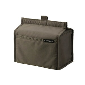 `obO ۗ  |[` N[[obO ۗobO ٓ ٓ ۗobN ۉ c ٓObY RpNg Vv N[[|[` T[  䏊 Lb` G