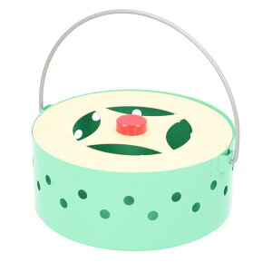   Ƃ肹񂱂  z_[ 蔠  悯 AEghA O Lv  u ăMtg CeA G v[g