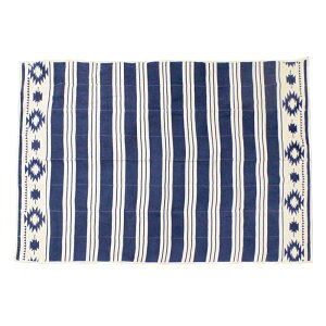 L[Xg[ sNjbNV[g key stone ʔ z W[V[g 180 cm  130 cm   傫 唻 W[}bg t@~[TCY 傫 Ԍ uh ObY AEghA