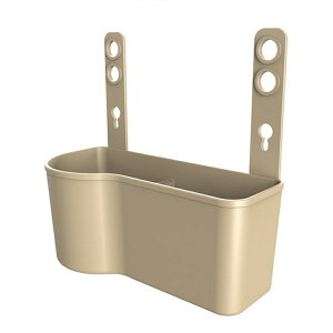  hNz_[ 㕔  A|Pbg [P[X ȒPt Ap|Pbg ԓ [ wbhXg|[ ʂ ԓ[ x[W ubN \tg^Cv  hN |