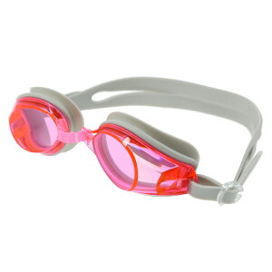 S[O j l  XC~O Kl XCS[O VR ܂~ UV UVJbg ɂȂɂ v[ C l vC Y fB[X jp YASUDA YG497 X[N 