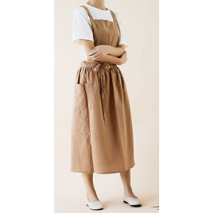 Gv ۈm  k MU[ t 傫 [NGv NXGv NX 傫TCY s[X  킢  Vv i` n JtF Xg 