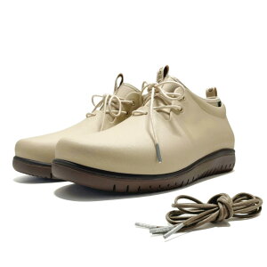 チル ccilu レインシューズ メンズ 定番 晴雨兼用 軽量 レディース 長靴 雨靴 レインブーツ シューズ スニーカー 防水 撥水 サステナブル アウトドア おしゃれ かっこいい コーヒー素材