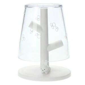 Rbv X^h ʏ   ~j  Rbv LbY q ǂ qǂ  킢 c   n~KL K ~jRbv&X^h Aj}  A