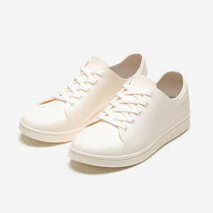 }S Xj[J[ ی 59   }_ fB[X Y Sh ƌC CV[Y 23 24 25 cm 26 27 28 Z` JC h Vv V[Y ₷ hV̓ v[g 