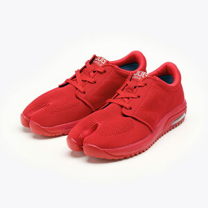  Xj[J[  fB[X Y X|[cWOAIR }S ی ܌^ Xj[J[ y w X|[c g[jO 22.5 23 23.5 24 24.5 25 Z` 25.5 26 26.5 27 28 WMO }\ 