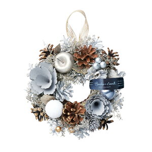 [X   t[Mtg ̓ v[g   Mtg  CeA G Ǌ|  Ђ܂ VF Jt pXe t[ x F[ tFCNt