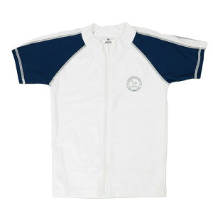 LbY  j̎q  pc Zp n[tpc bVK[h 3_Zbg ㉺ V[gpc G Xq XCLbv  q WjA j w t@Xi[ WbvAbv 