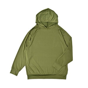 bVK[h fB[X   jp jZbNX p[J[ vI[o[ Y n Vv UVJbg O΍ UPF50+ ڐG⊴ Ђ ⊴f z y y 