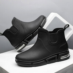 Cu[c V[g  CV[Y ~ Y C JC Z S _炩 h Vv  䕗 ~J ʋ  ނ 