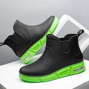 Cu[c V[g  CV[Y ~ Y C JC Z S _炩 h Vv  䕗 ~J ʋ  ނ 