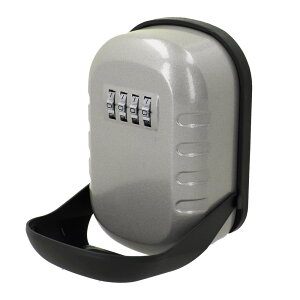 L[{bNX _C  L[[ Ǌ| hoJo[  Ǘ ^ P[X L  [ {bNX Ïؔԍ 싞 hƐQ b e  q