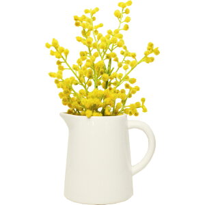 G}   tFCNO[   x_[ tH[[J ~U u[P CeAO[ R h C ^ u ~j sb`[ hV̓ Mtg ̓ v