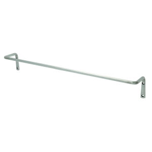 ^InK[ ACA m  AeB[N S[h ^Io[ ^I| Vo[ ubN zCg ʏ   gC h[ C Ǌ| ACA[o[ C