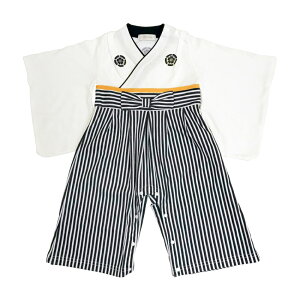 AGibN Aenak ͂܃p[X   p[X Jo[I[ j j̎q xr[ tH[} a t  q xr[ LbY oYj H  ܎O ߋ [