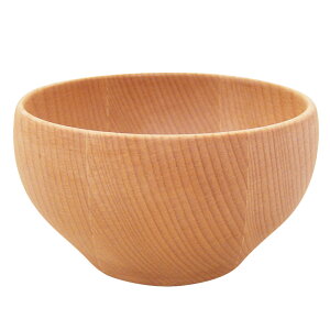 o ؐ m  {E   H M  i` X` X[v T_{E fU[g{E VA{E j v[g Mtg ٌ| tougei Lb` 䏊