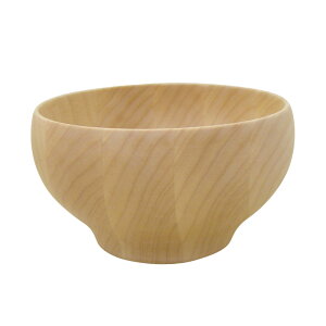 o ؐ l  {E   H M  i` X` X[v T_{E fU[g{E VA{E j v[g Mtg ٌ| tougei Lb` 䏊