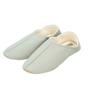 Xbp 􂦂 ʔ  I[V[Y 킢 [V[Y ou[V Ƃ fB[X Y Vv rO ItBX ̓ v[gMtg CeA 