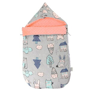 Ԃ Q  Qzc Vp xr[Q qpQ pW} xr[zc X[sOobO xr[J[tbg}t ΍ hObY 󒲑΍  g H~ ۉ xr