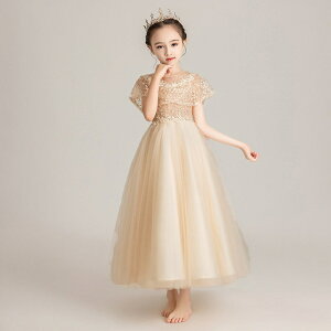 hX q sAm \  p[eB[hX OhX  ̎q qǂ tH[} qhX RN[ vZX ǂ qǂ LbY WjA w  ܎O 