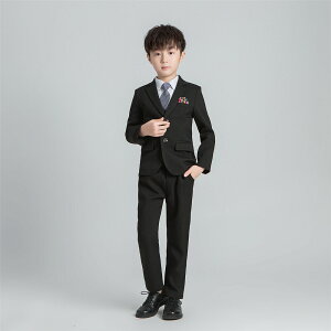 j̎qX[c tH[}  q tH[}X[c 5_Zbg Zbg X[c LbYX[c LbY WjA  XgCv am w   ܎O {Q 