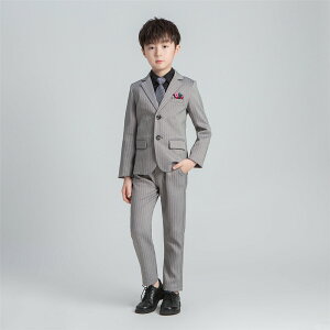 �j�̎q�X�[�c �t�H�[�}�� ��� �q���� �t�H�[�}���X�[�c 5�_�Z�b�g �Z�b�g �X�[�c �L�b�Y�X�[�c �L�b�Y �W���j�A ������� �X�g���C�v �a�m�� ���w�� ������ ������ ���܎O ���{�Q�� ������