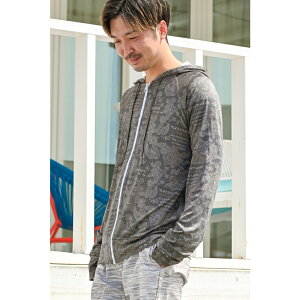 bVK[h Y   M L XL XXL p[J[  WbvAbv   C v[ C UVJbg O΍ UPF50+ ڐG⊴ Ђ ⊴f z y y ₷ X