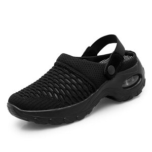 i[XT_  i[X V[Y T_ i[XV[Y Ȃ 2way  NbOT_ [V[Y ItBXT_ Xbp X|T wlC ɂ  Ōt 